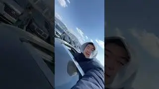Какую религию исповедуют в Южной Корее ??