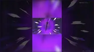 354 причины никогда не играть в геншин импакт