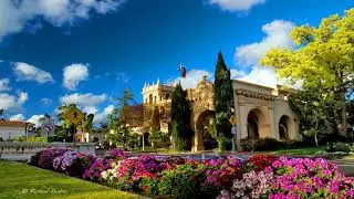 Cheri Maree - Starting Over Again (Extended 12" Mix) 1 Photo