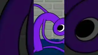 Новое MEME - Араб в очках и Purple