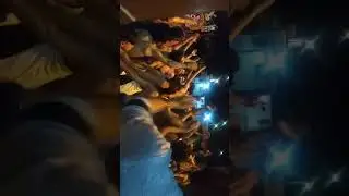 عزاداری