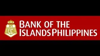 BIP