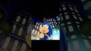 #sonicrpg#рекомендации#игры#edit