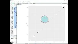 create animation from scratch in ggplot2