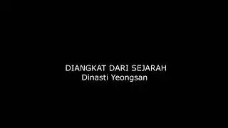 Raja sang penikmat tubuh perempuan yang cantikk..  Enakya