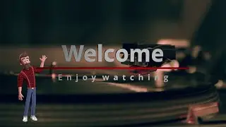 Diy Boombox, Bluetooth Speaker, 5.1 Soundbar, Car stereo at home, Speaker making, portable speaker
