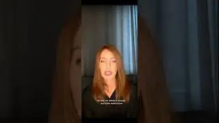 Монета за сутки выросла на +30%🔥🔥🔥