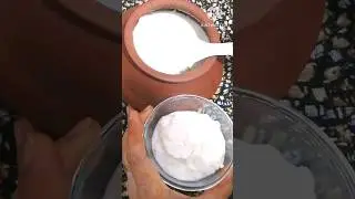Dahi Kaise Jamaye #shorts #shortsvideo #curd #youtubeshort #viralvideo