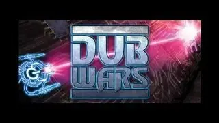 DubWars:All Codes! *Thanks For 60 Subs!*