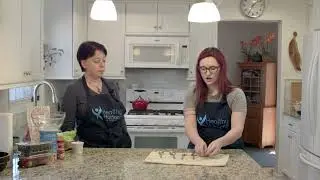 Episode 1 Spoon Theory