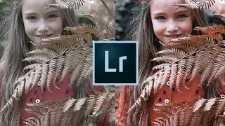 Como editar foto como Sam Kolder Instagram | Lightroom