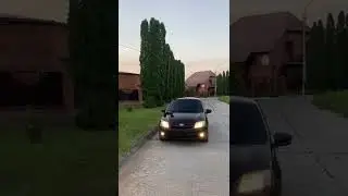 Оперская гранта #лада#опер#бункер