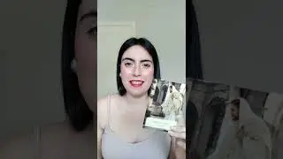 Un mensaje para ti 💌⚡#tarotvenusafrodita