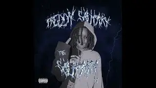 Freddy Solitary - AM/PM [Prod Curesful & Icybottoms]