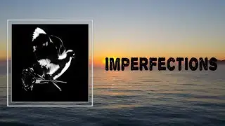 Pop Smoke - Imperfections (Lyrics) 🎵