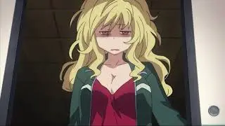 Toradora!: Calm Down (Get Out)