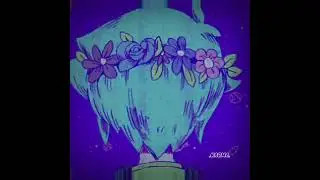Basil edit {omori, this sucks} #edit #omori #basil