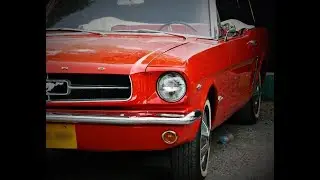 VCCCP Car Show !!!