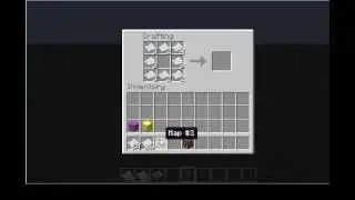 Essential Minecraft Knowledge: How to zoom out a map in Minecraft