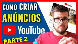 Explicando que a Tag foi instalada (CURSO PAGO)  - Youtube Ads