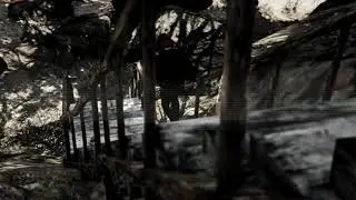 Ouse ツ - I See Your Ghost When I'm Alone (Slowed Down)