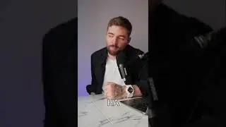 Обман с Зарплатой! Мой Опыт и Как Защититься!