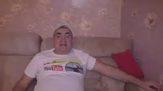Что произошло с каналом Лохпожизни