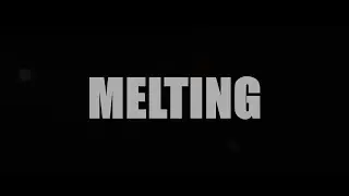Warpaint - 'Melting' (New/Unreleased Song, Live 2019)
