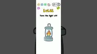 Trick Me Level 61 Walkthrough