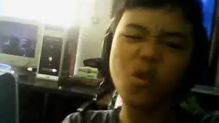 cowo ganteng aja
