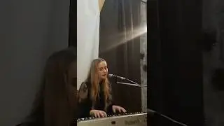 #энмп квартирник со входом через окно 2019.