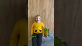 Открытый детский микрофон! Устами детей. Детская стоматология Джунгли отзывы.