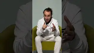 Уважаемые родители, помогите своему ребенку найти свой путь в этой жизни!