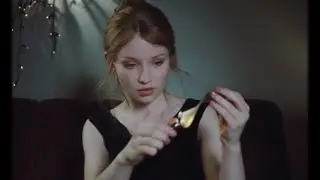 Once Upon a Dream - Lana Del Rey (Sleeping Beauty, 2011)