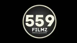 DennisThaMenace x 3GFGCT x Shawny Monsta x MacDeviasi (Excited)Prod.By Traxamillion Officials Video