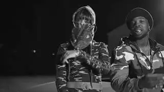 LOYALTY (remix)  | Poochie Feat  Mz  Diggy Dulche