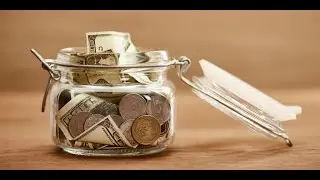 Какие предметы нельзя оставлять на столе, чтобы не привлечь бедность.