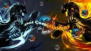 Another Montage...
