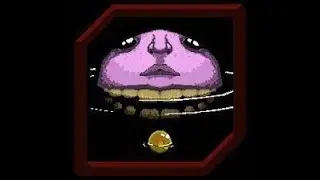 Swallow The Sea Speedrun 3:16.33
