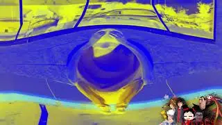 Preview 2 Weird Paul - Delusions Of Grandeur Bell Effects (Preview 2 Effects)