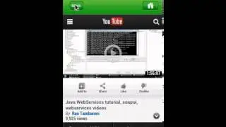 h2kinfosys video new