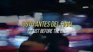 Millionyoung - Less //  [Sub.Español] // lyrics
