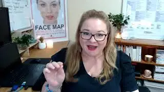 What Is Niacinamide and What is The Best Percentage for Melasma