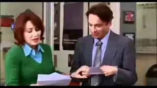 Middle-The-trailer.flv