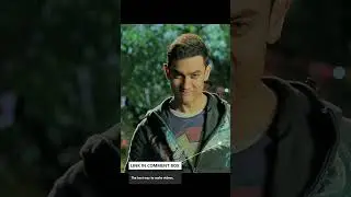 Maxgen gaming funny😂 noob to pro transformation