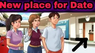 EVERYTHING YOU SHOULD KNOW ABOUT COFFEE SHOP IN SUMMERTIMESAGA