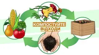 Екологічне місто 4