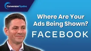 Facebook Audience Network - Do You Really Know Where Your Ads Are Being Shown on Facebook?
