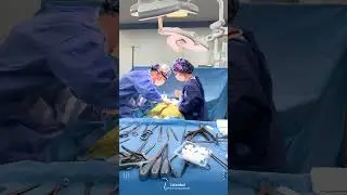 Başarılı Tedavi Süreci - Prof. Dr. Erkan Kaptanoğlu