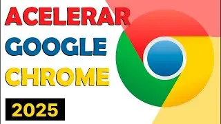 Como acelerar google Chrome al máximo 2019 (Optimizar chrome)